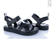 Босоножки Dageni F208-1 от магазина Frison