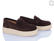Туфли Itts D731-41 от магазина Frison