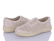 Туфли Okshoes 678-23 от магазина Frison