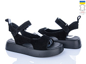 Босоножки Ailinda 437-1 от магазина Frison