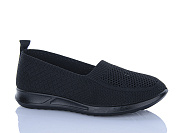 Туфли Navigator B26223-1 от магазина Frison