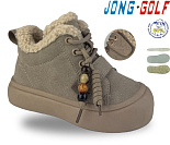 Ботинки Jong-Golf B40728-3 от магазина Frison