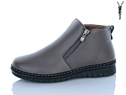 Ботинки I.Trendy BK61-28 от магазина Frison