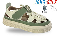 Босоножки Jong-Golf A20708-5 от магазина Frison