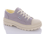 Кроссовки Xifa K300-5 от магазина Frison