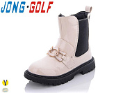 Ботинки Jong-Golf C30667-6 от магазина Frison