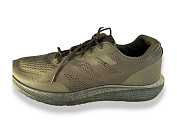 Кроссовки Rai Shoes K255 зелений от магазина Frison