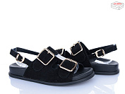 Босоножки Vika B981-2 от магазина Frison