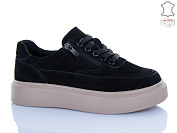 Кроссовки Hengji A798-1 от магазина Frison