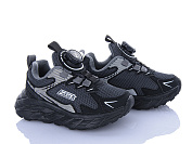 Кроссовки Xifa Kids XF01-H57-2-2 от магазина Frison