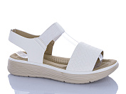 Босоножки Nayasitun 80-16 от магазина Frison