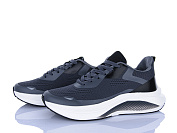 Кроссовки Moli A265-2 піна от магазина Frison