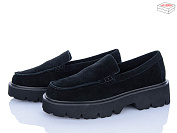 Туфли Мир 4372-861-1 от магазина Frison