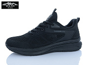 Кроссовки Baas M7671-1 от магазина Frison