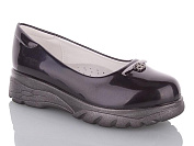 Туфли Yalike 58-151 от магазина Frison