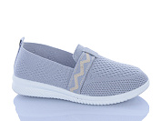 Туфли Kmb2 D30-3 от магазина Frison