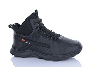 Кроссовки Bonote D9082-3 батал от магазина Frison