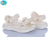 Босоножки Bbt L851-3-9 от магазина Frison