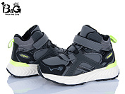 Кроссовки Poni Kids 2350-5K от магазина Frison