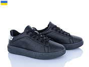 Кроссовки Lvovbaza B&R 114-2 от магазина Frison