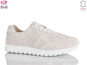 Кроссовки Gukkcr 8488 от магазина Frison