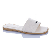 Шлепанцы Aba K16 от магазина Frison