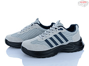 Кроссовки Kulada-Ucss-M•D Q06-2 от магазина Frison