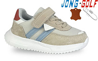 Кроссовки Jong-Golf B11659-26 от магазина Frison