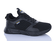 Кроссовки Bonote A9156-2 от магазина Frison