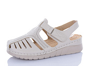 Босоножки I.Trendy G93-1 от магазина Frison