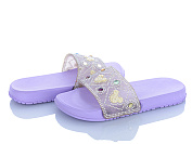 Шлепанцы Xifa Kids XF01-7029-315 от магазина Frison