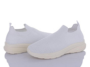 Кроссовки Okshoes 810-5 от магазина Frison