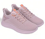 Кроссовки Allshoes 197384 от магазина Frison