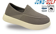 Мокасины Jong-Golf C11897-24 от магазина Frison
