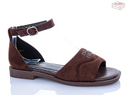 Босоножки Horoso EA221-3 от магазина Frison