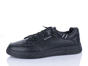 Кроссовки Lilin L700-1 от магазина Frison