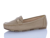 Туфли I.Trendy XH561-5 от магазина Frison