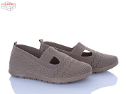 Туфли Saimao H101-7 от магазина Frison