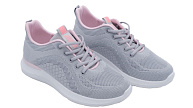 Кроссовки Allshoes 198264 от магазина Frison