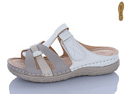 Шлепанцы I.Trendy G110-10 от магазина Frison