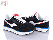 Кроссовки Svit 7761-1 от магазина Frison