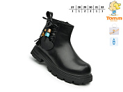 Босоножки Том.М 60086B от магазина Frison