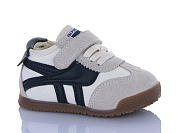 Кроссовки Yalike L692-1 от магазина Frison