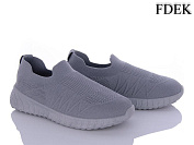 Кроссовки Fdek F9017-6 от магазина Frison