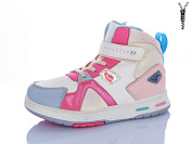 Ботинки Xifa Kids W13-2-4 от магазина Frison