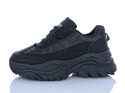 Кроссовки Aba JP66-1 от магазина Frison