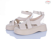 Босоножки Vika B969-3 от магазина Frison