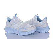 Кроссовки Lion-Lu B0079-1 от магазина Frison