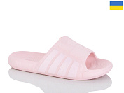 Шлепанцы Malibu 6-75 персиковий от магазина Frison