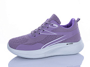 Кроссовки Aba 177-7 от магазина Frison